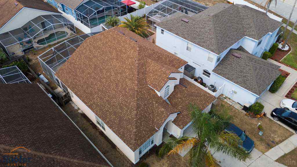 Dunedin Roofing Replacement Dunedin Roofing Replacement