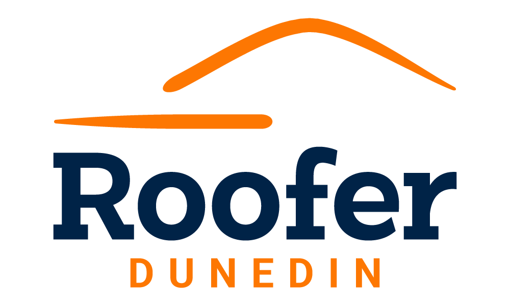 Roofer Dunedin Roofer Dunedin