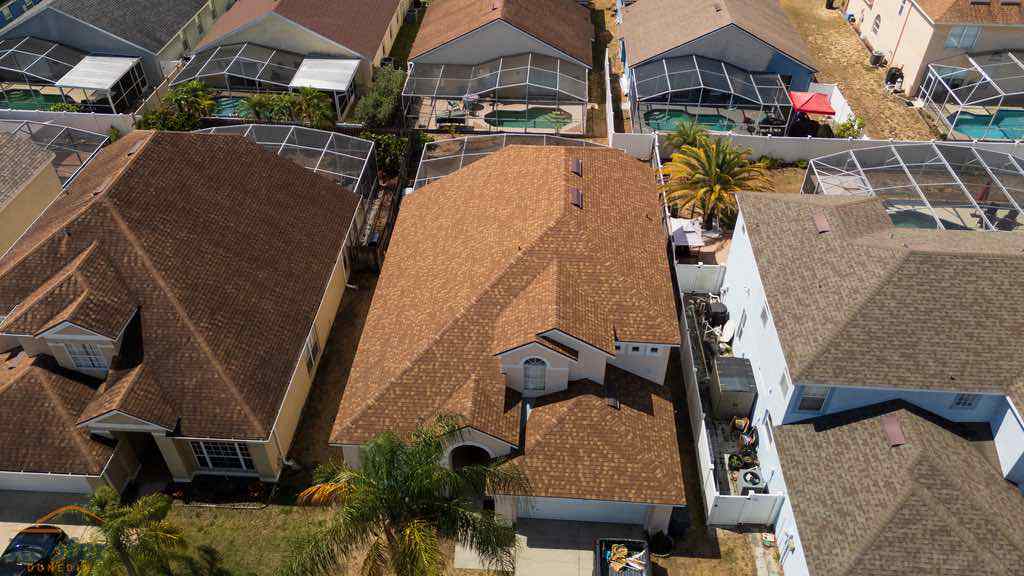 Pitched Roof Dunedin Pitched Roof Dunedin