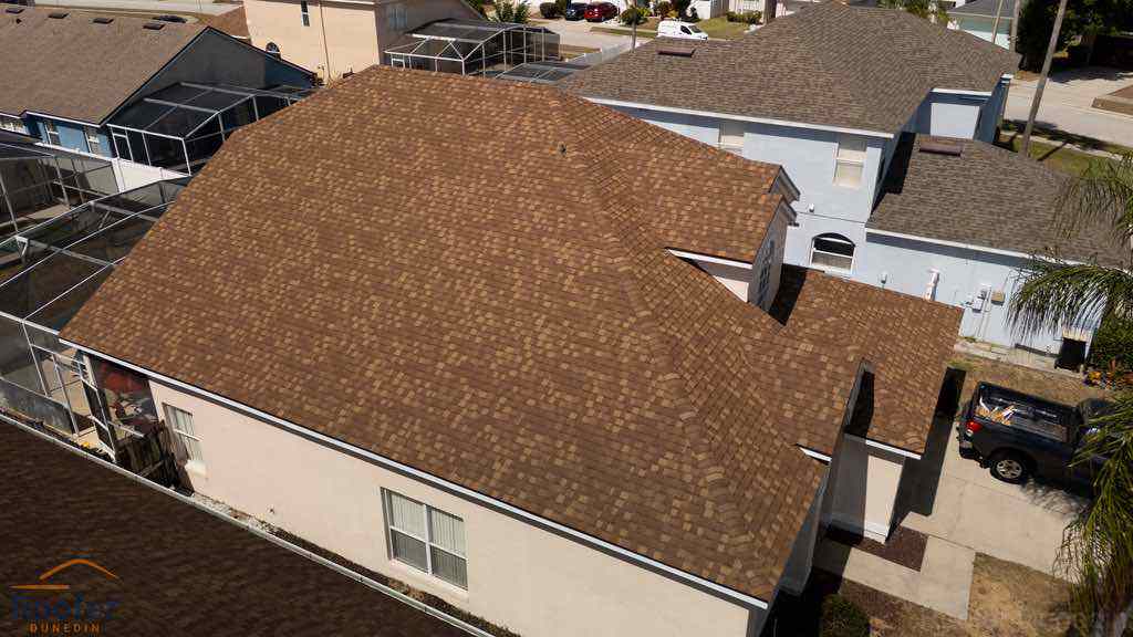 Pvc Roofing Repair Dunedin Pvc Roofing Repair Dunedin