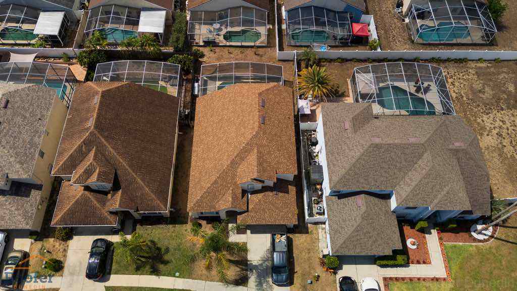 Roofing Dunedin Roofing Dunedin
