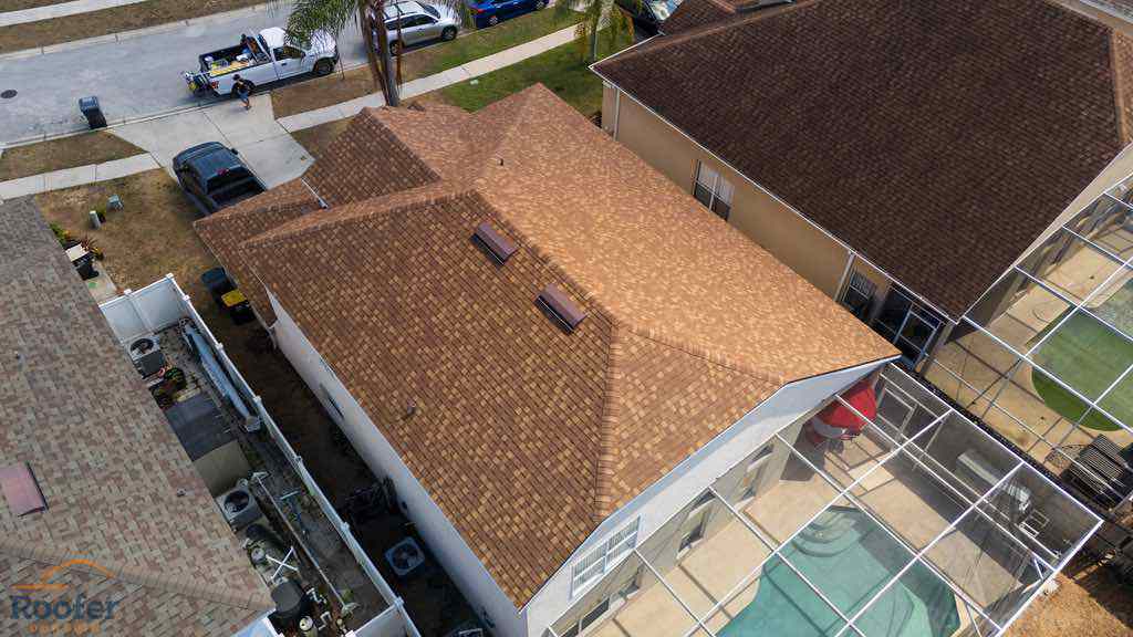 Roofing Slates Dunedin Roofing Slates Dunedin