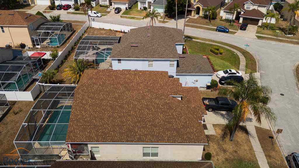 Tpo Roofing Dunedin Tpo Roofing Dunedin
